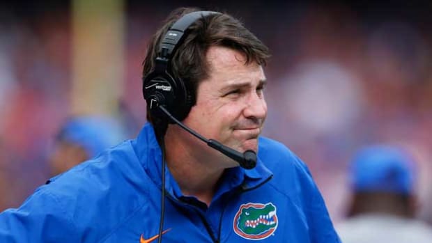 will-mushchamp-florida-read